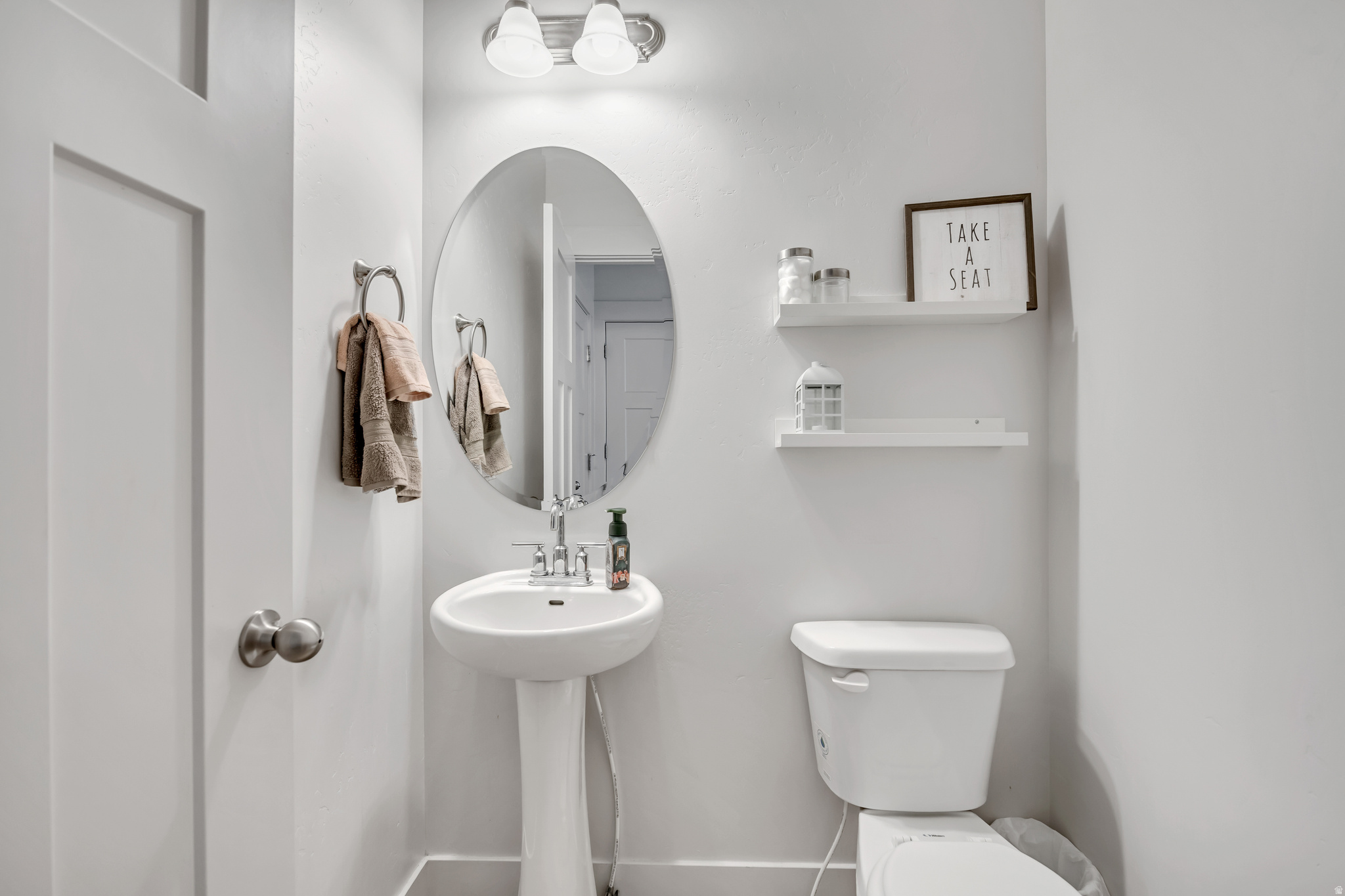 SILVERLAKE - Residential