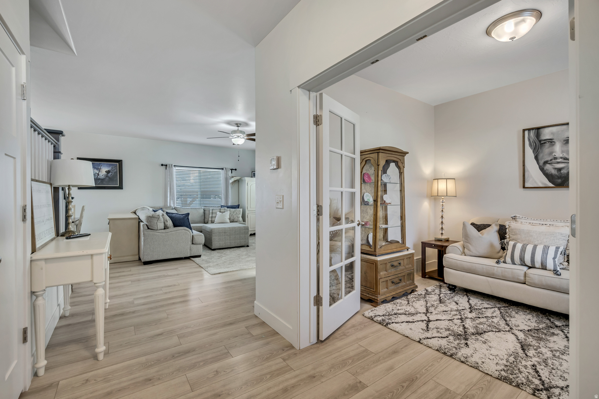 SILVERLAKE - Residential