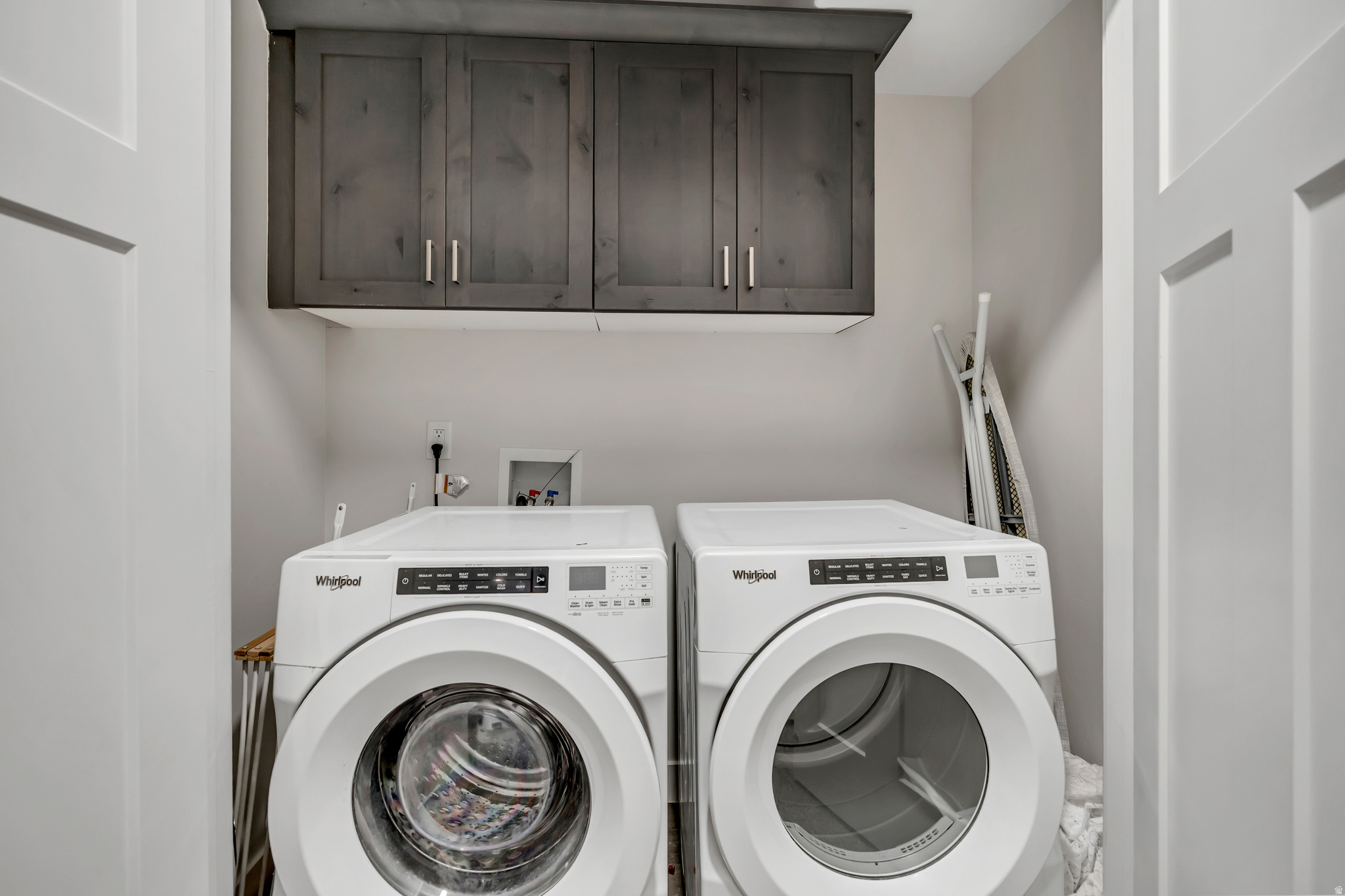 SILVERLAKE - Residential