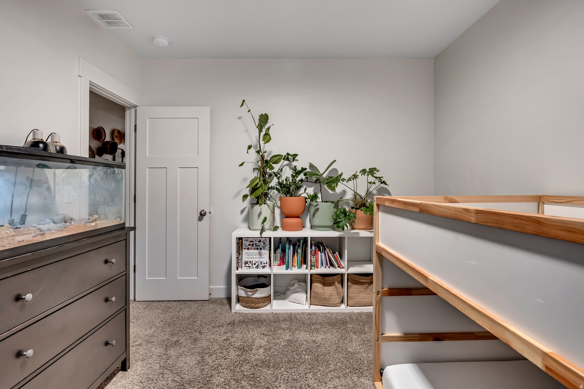 SILVERLAKE - Residential