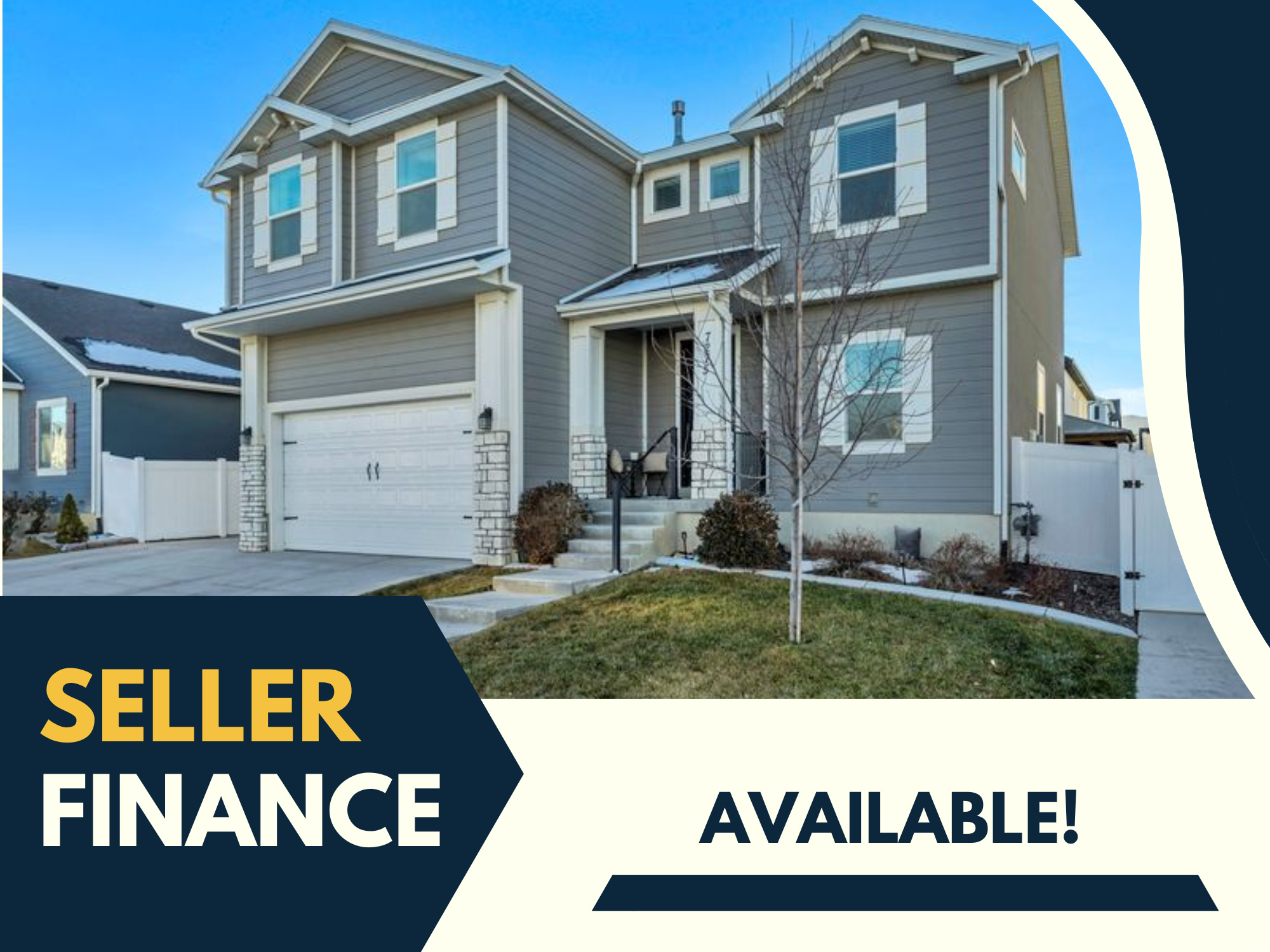 SILVERLAKE - Residential