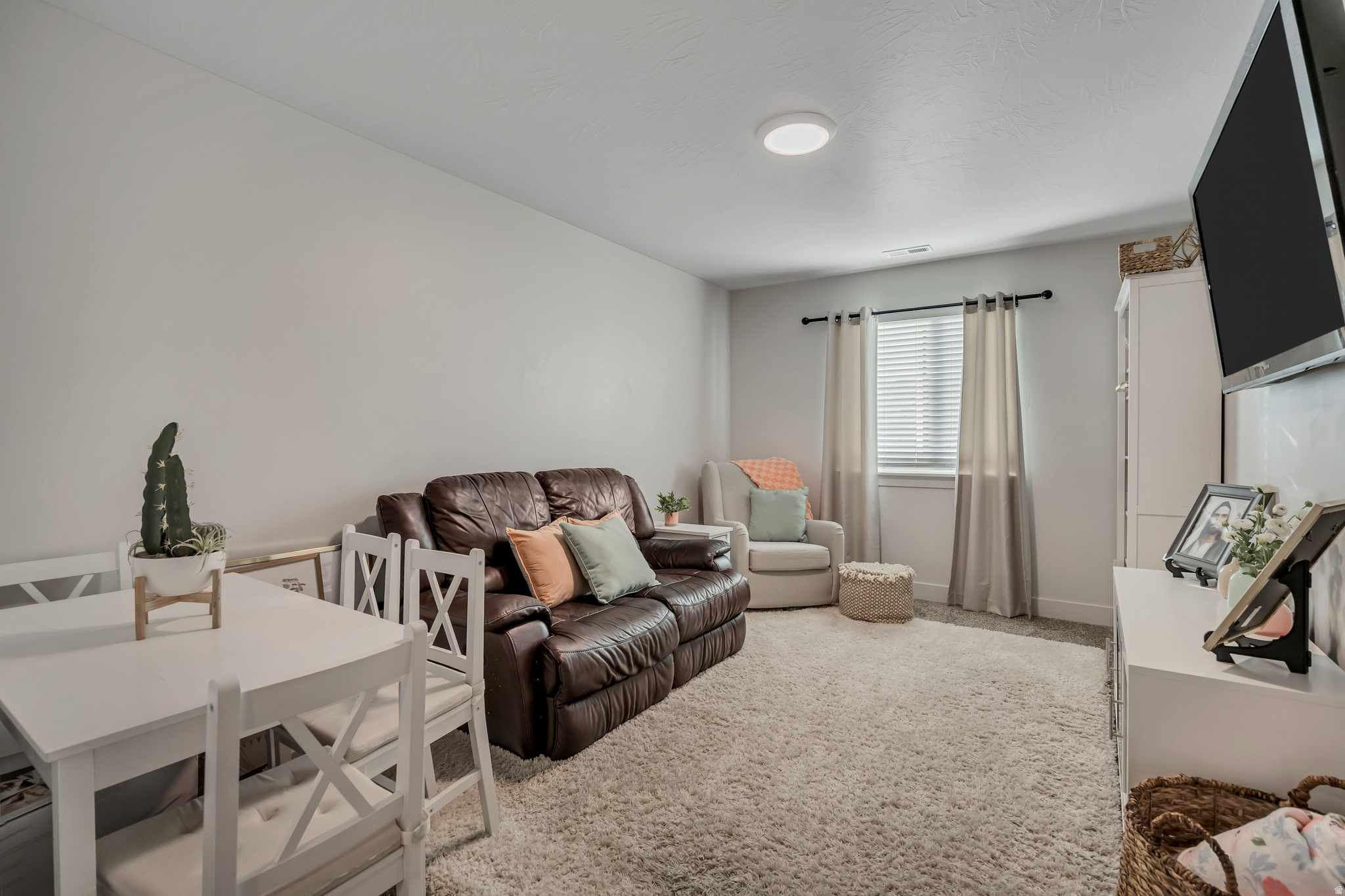 SILVERLAKE - Residential