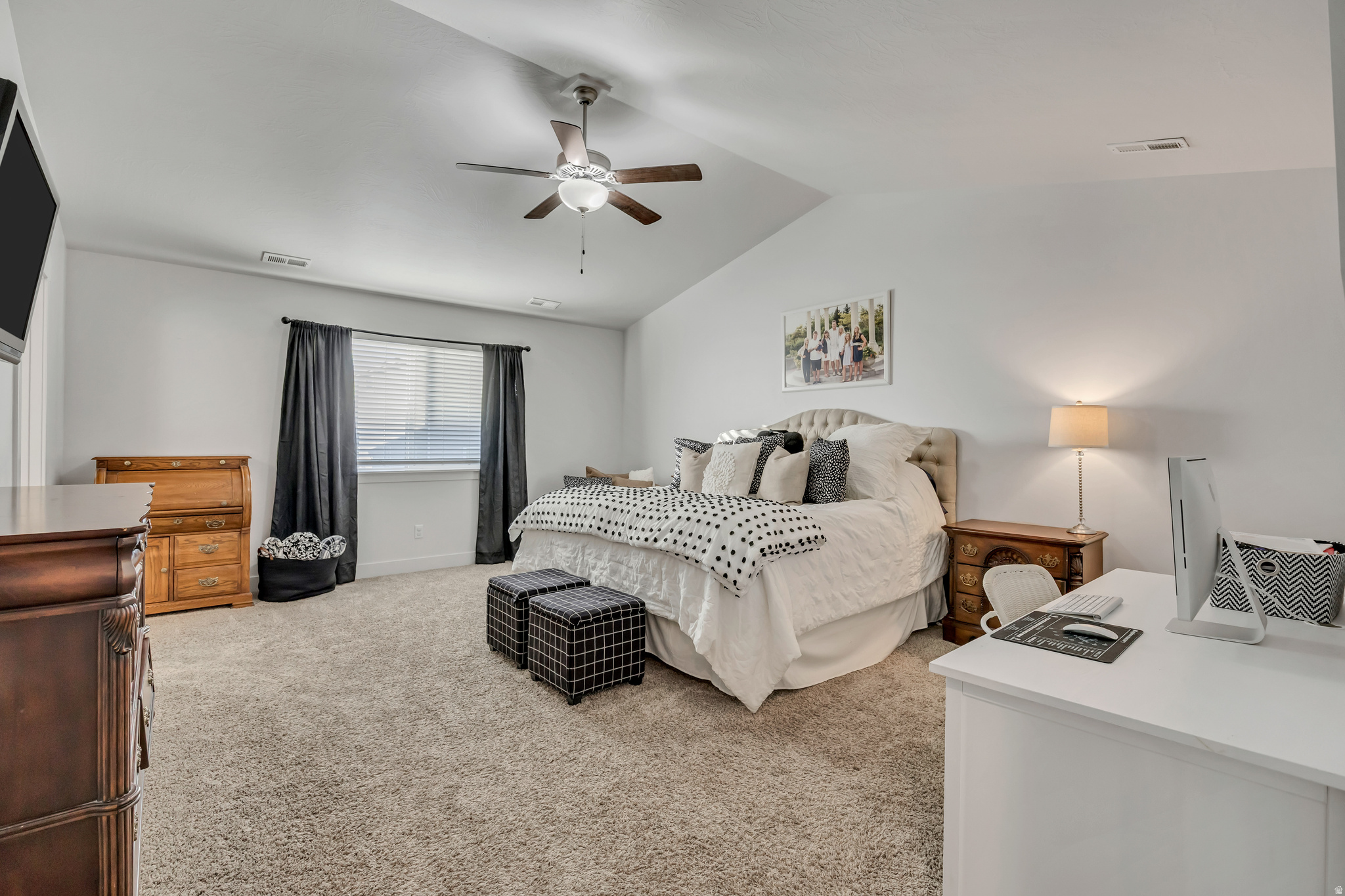 SILVERLAKE - Residential