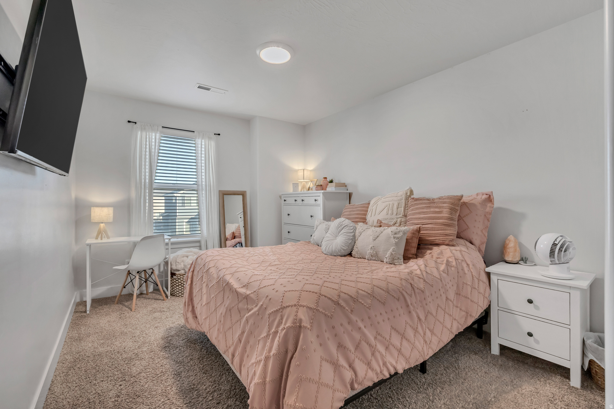 SILVERLAKE - Residential