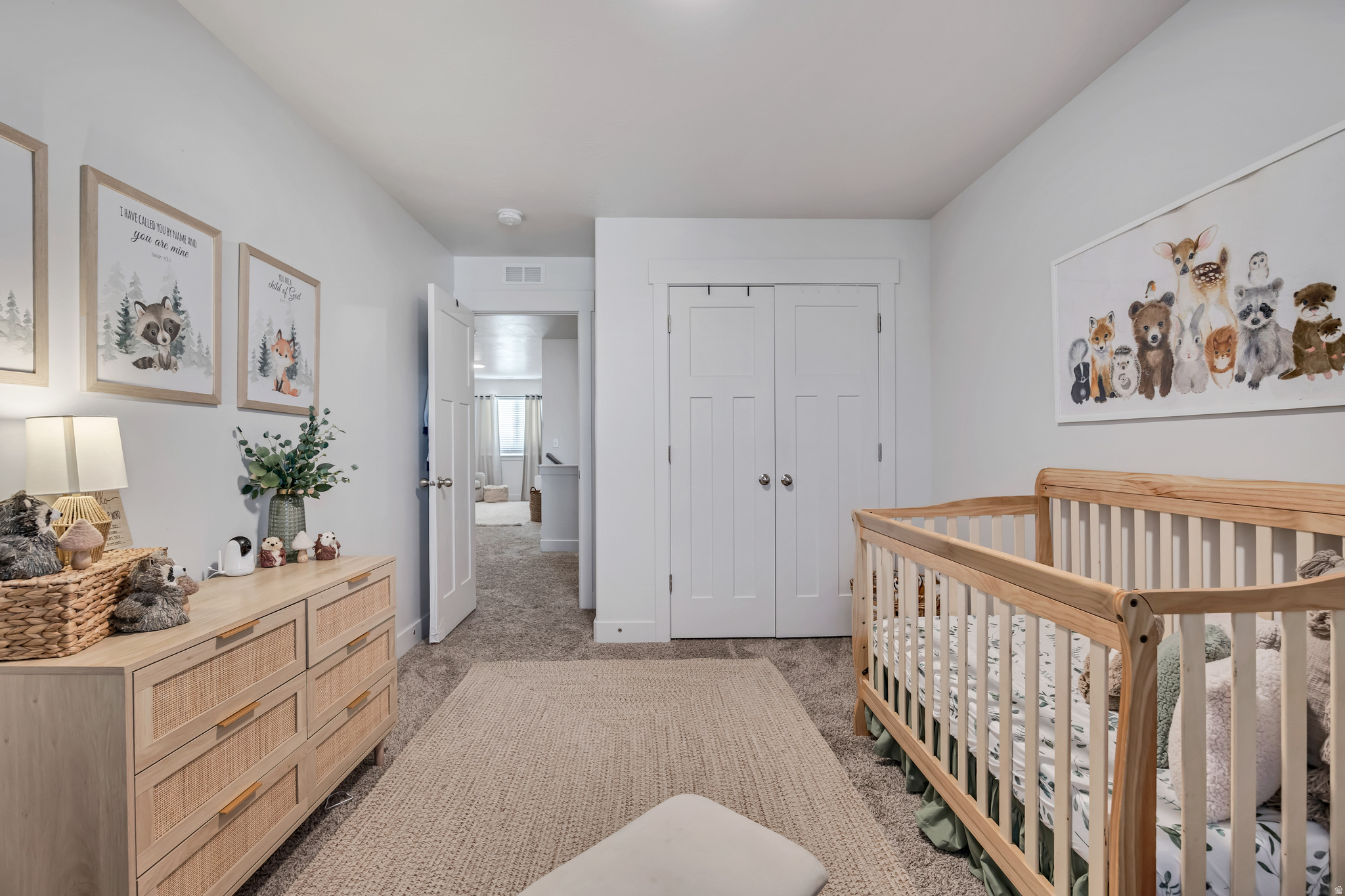 SILVERLAKE - Residential