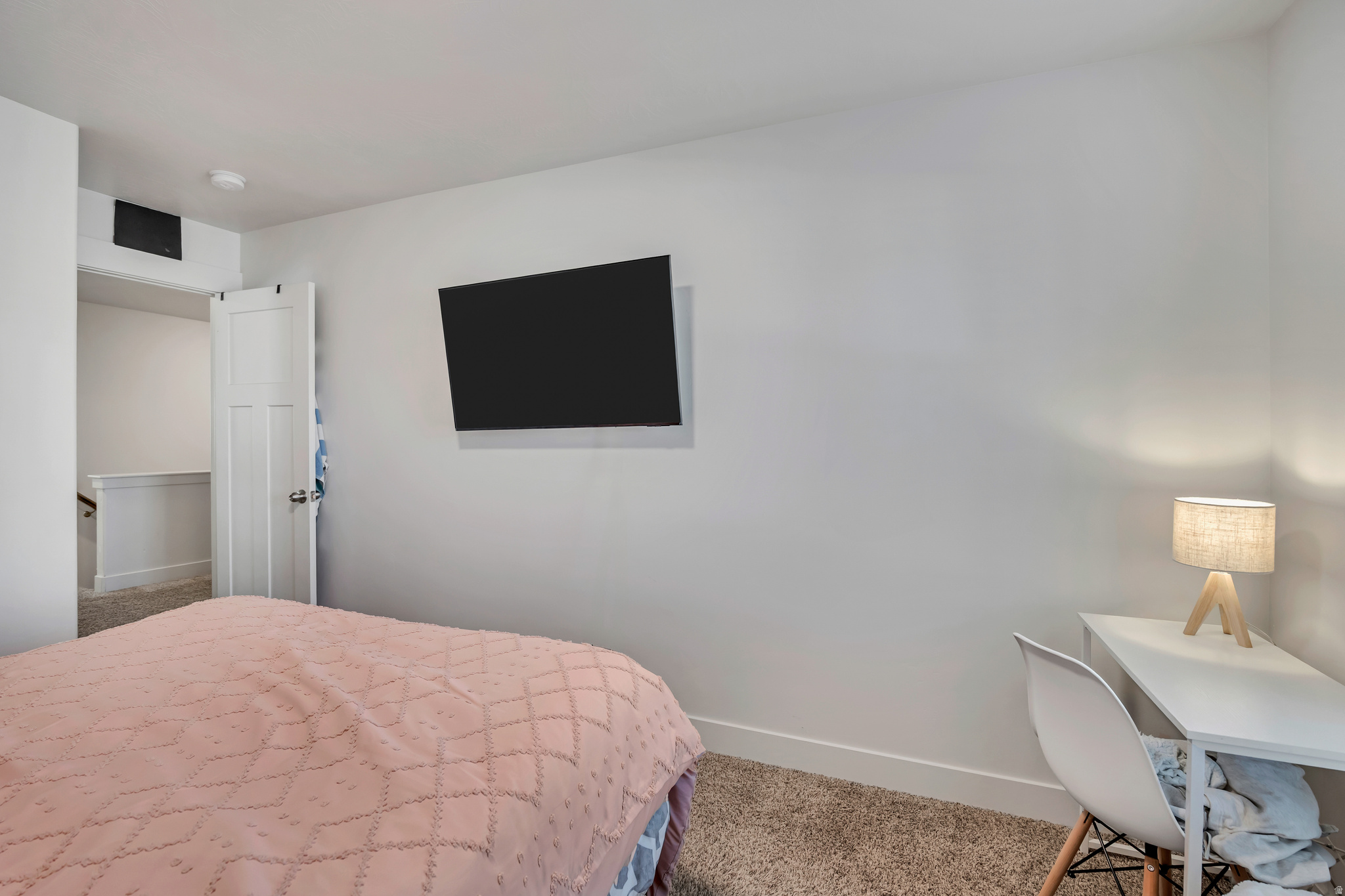 SILVERLAKE - Residential