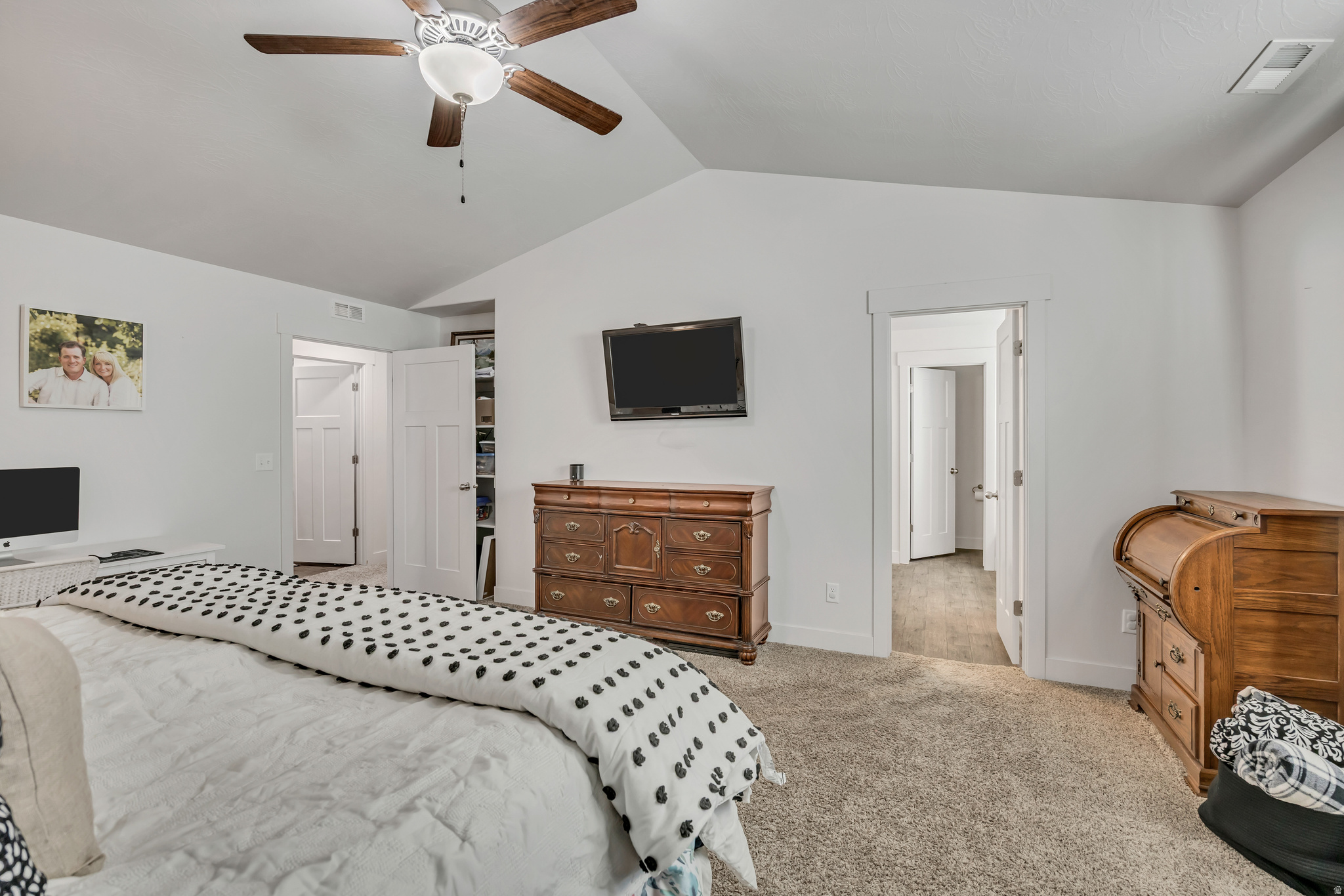 SILVERLAKE - Residential