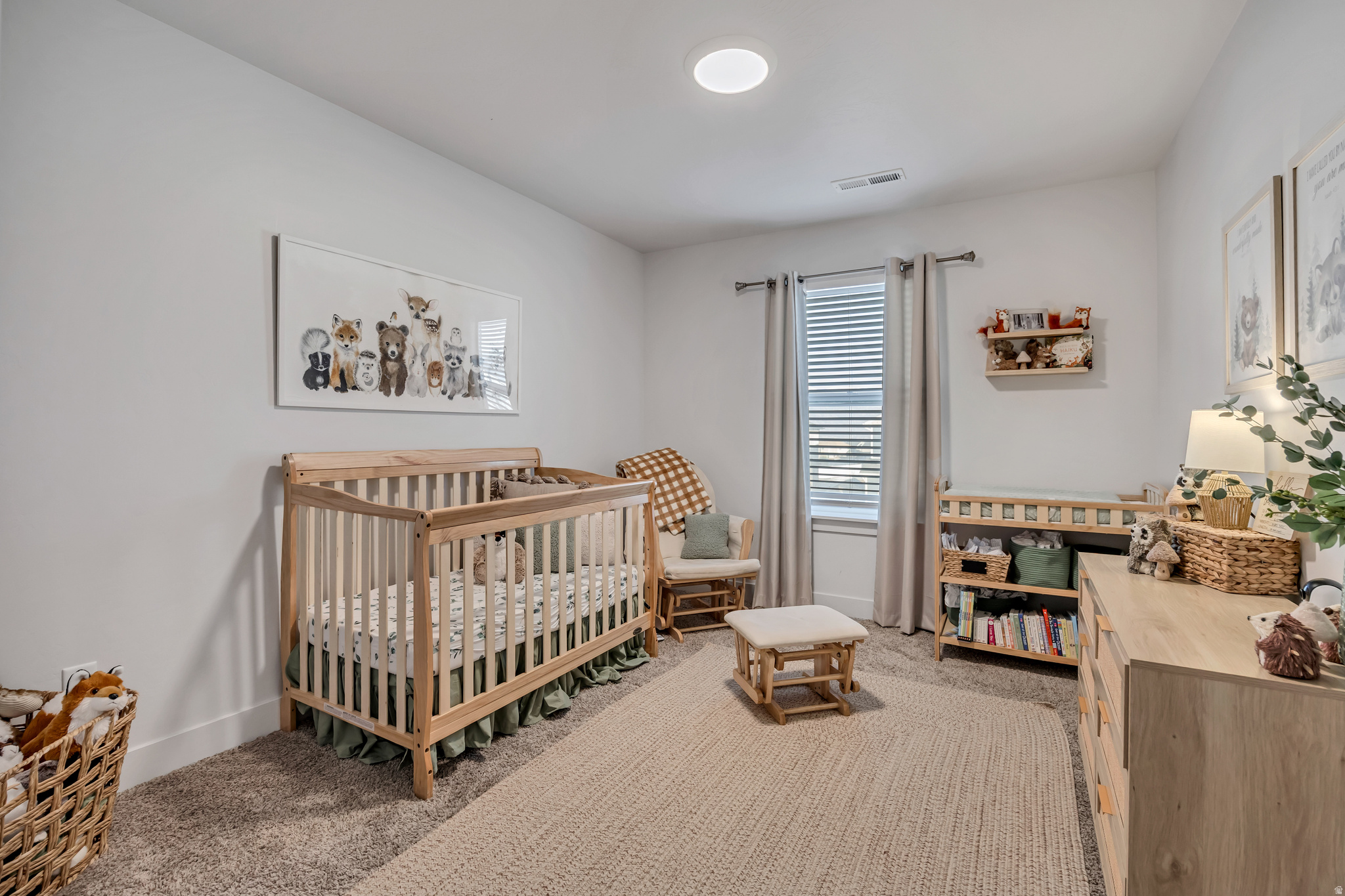 SILVERLAKE - Residential