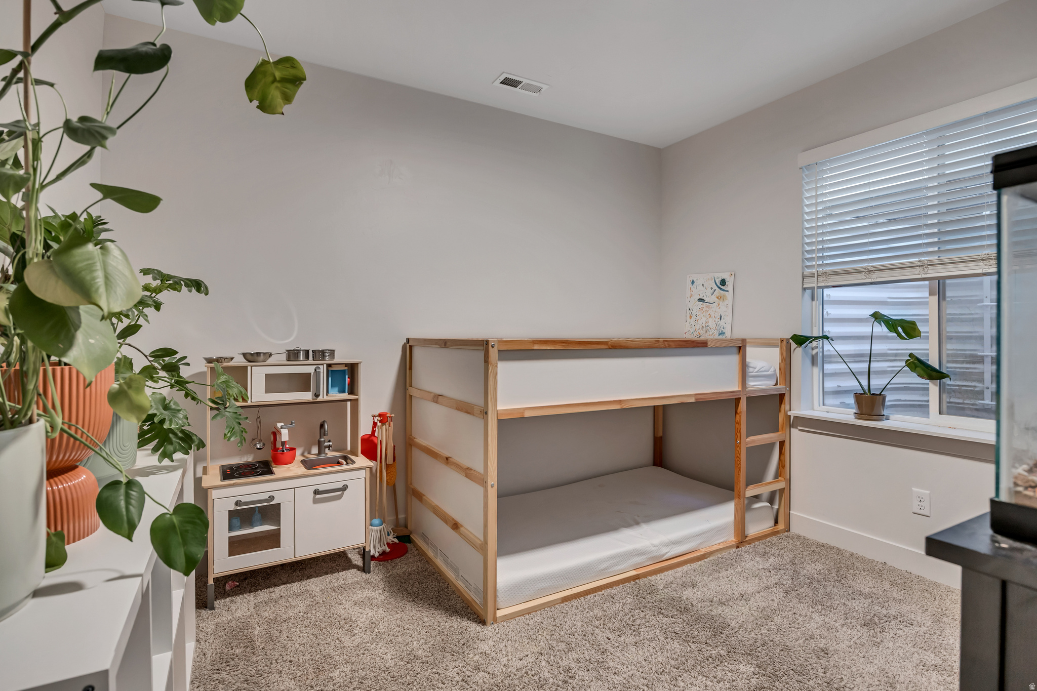 SILVERLAKE - Residential