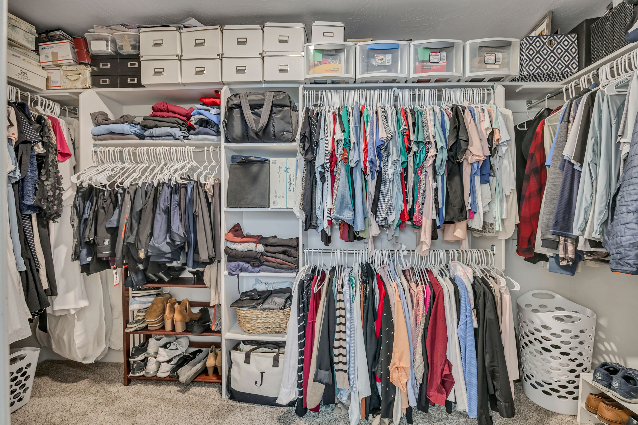 SILVERLAKE - Residential