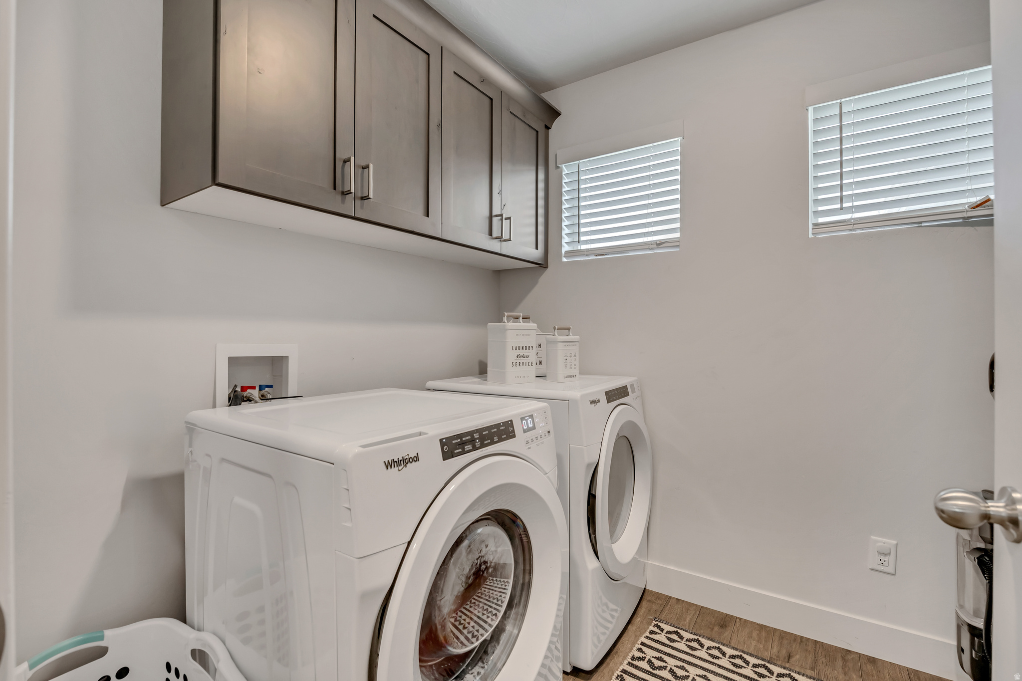 SILVERLAKE - Residential