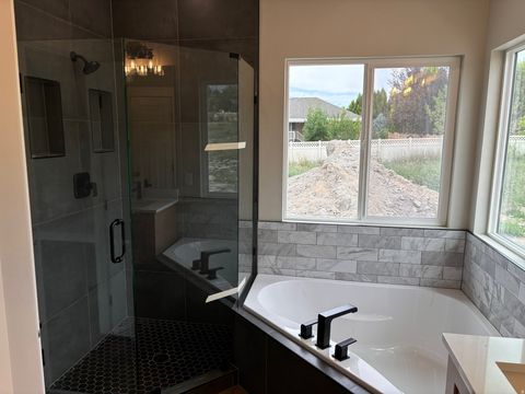 Tiny photo for 3323 N 1200 W, Pleasant View, UT 84414 (MLS # 2123917)