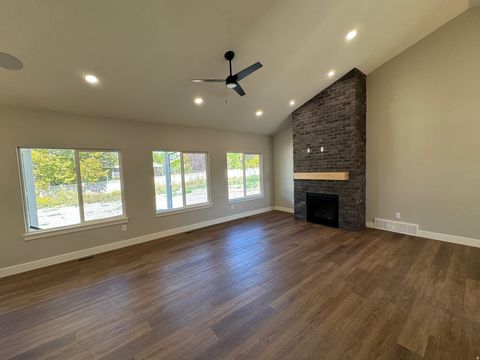 Tiny photo for 3323 N 1200 W, Pleasant View, UT 84414 (MLS # 2123917)