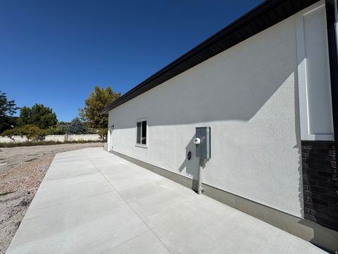 Tiny photo for 3323 N 1200 W, Pleasant View, UT 84414 (MLS # 2123917)