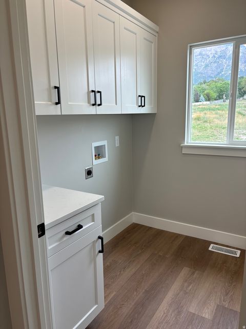 Tiny photo for 3323 N 1200 W, Pleasant View, UT 84414 (MLS # 2123917)