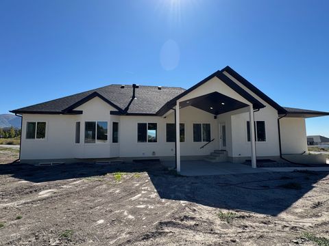 Tiny photo for 3323 N 1200 W, Pleasant View, UT 84414 (MLS # 2123917)