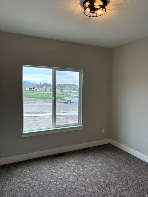 Tiny photo for 3323 N 1200 W, Pleasant View, UT 84414 (MLS # 2123917)