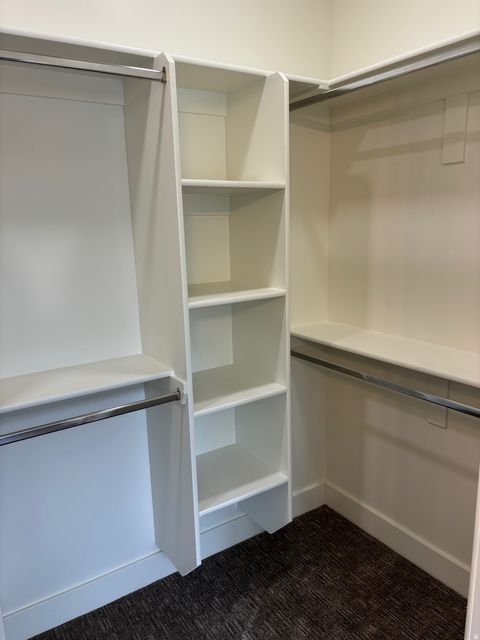 Tiny photo for 3323 N 1200 W, Pleasant View, UT 84414 (MLS # 2123917)