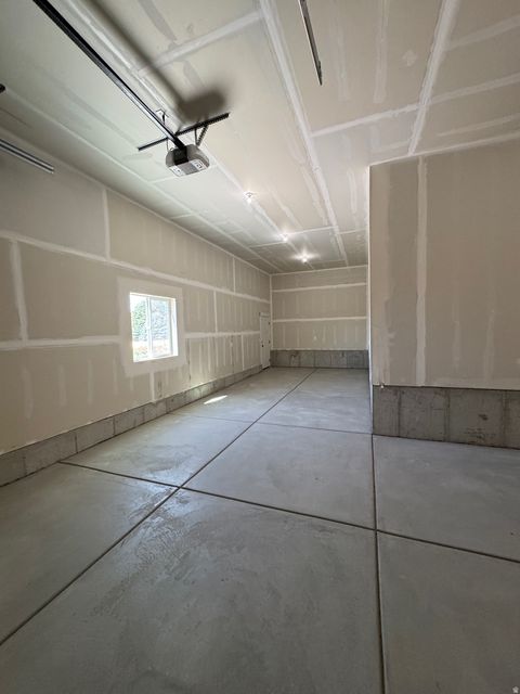 Tiny photo for 3323 N 1200 W, Pleasant View, UT 84414 (MLS # 2123917)