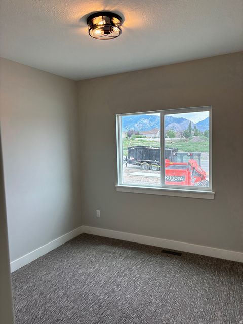 Tiny photo for 3323 N 1200 W, Pleasant View, UT 84414 (MLS # 2123917)