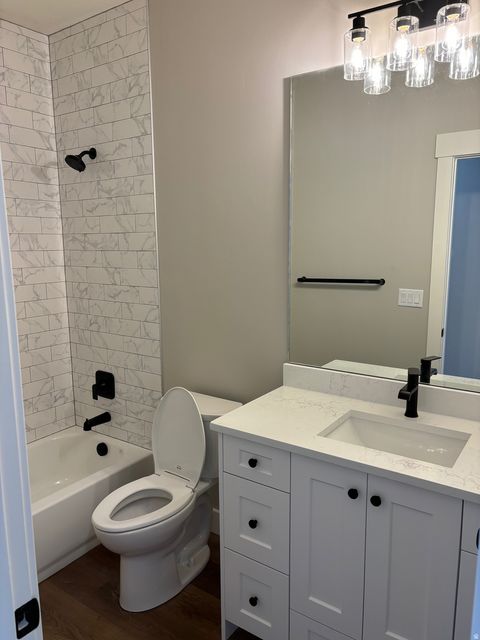 Tiny photo for 3323 N 1200 W, Pleasant View, UT 84414 (MLS # 2123917)