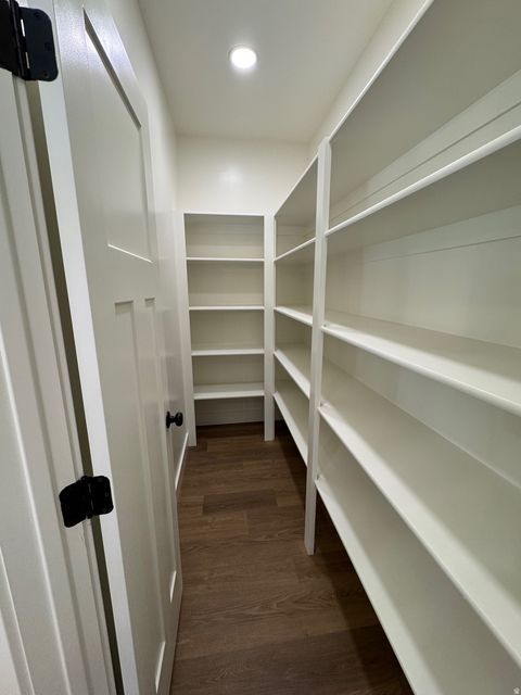 Tiny photo for 3323 N 1200 W, Pleasant View, UT 84414 (MLS # 2123917)