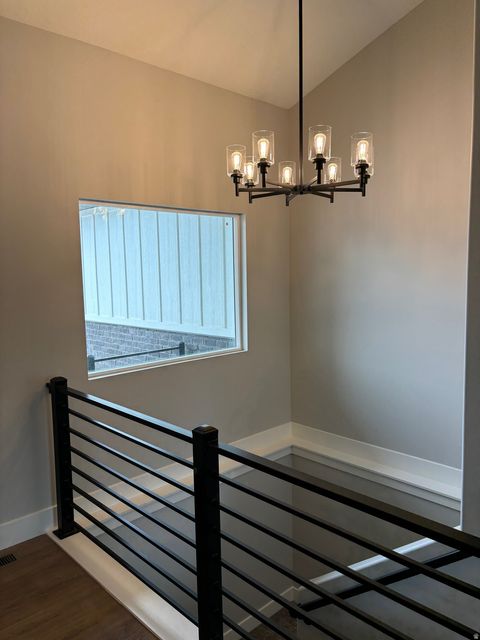 Tiny photo for 3323 N 1200 W, Pleasant View, UT 84414 (MLS # 2123917)