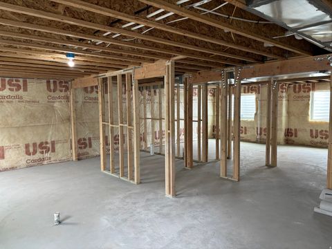 Tiny photo for 3323 N 1200 W, Pleasant View, UT 84414 (MLS # 2123917)