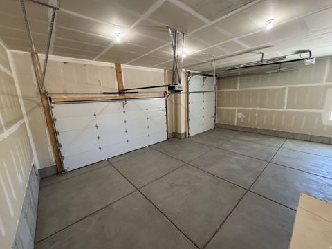 Tiny photo for 3323 N 1200 W, Pleasant View, UT 84414 (MLS # 2123917)