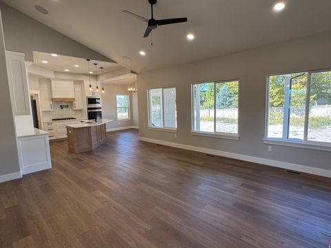 Tiny photo for 3323 N 1200 W, Pleasant View, UT 84414 (MLS # 2123917)
