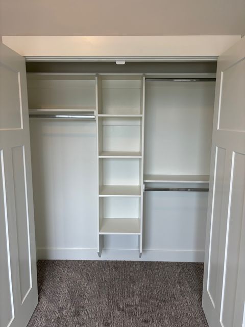 Tiny photo for 3323 N 1200 W, Pleasant View, UT 84414 (MLS # 2123917)