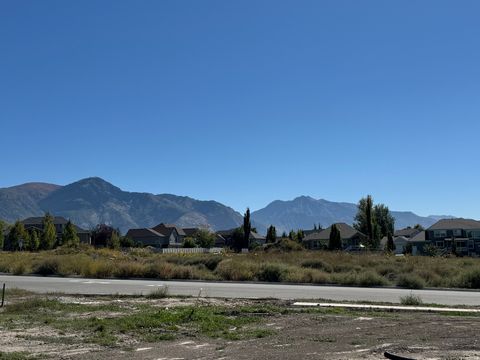 Tiny photo for 3323 N 1200 W, Pleasant View, UT 84414 (MLS # 2123917)