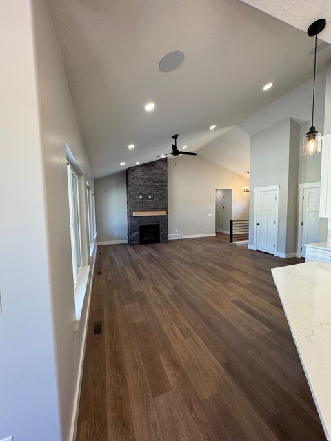 Tiny photo for 3323 N 1200 W, Pleasant View, UT 84414 (MLS # 2123917)