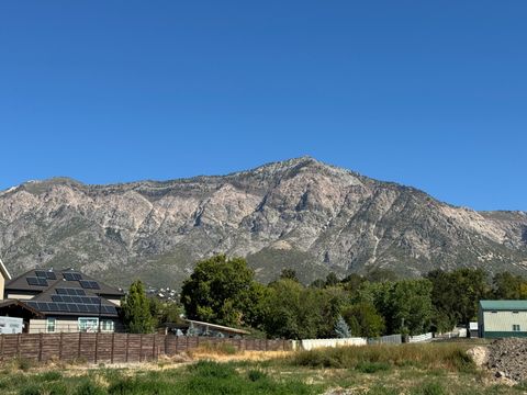 Tiny photo for 3323 N 1200 W, Pleasant View, UT 84414 (MLS # 2123917)