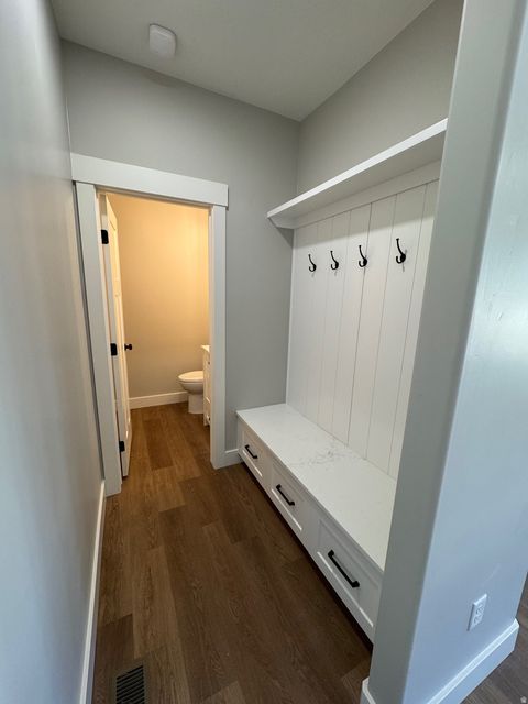 Tiny photo for 3323 N 1200 W, Pleasant View, UT 84414 (MLS # 2123917)