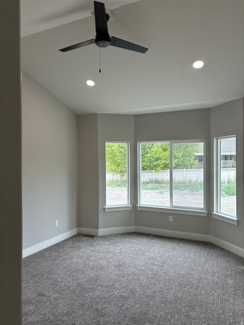 Tiny photo for 3323 N 1200 W, Pleasant View, UT 84414 (MLS # 2123917)