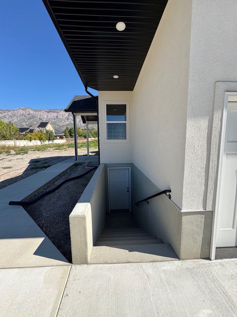 Tiny photo for 3323 N 1200 W, Pleasant View, UT 84414 (MLS # 2123917)