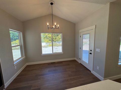 Tiny photo for 3323 N 1200 W, Pleasant View, UT 84414 (MLS # 2123917)