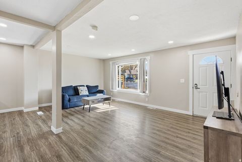 Tiny photo for 919 E 300 S, Provo, UT 84606 (MLS # 2125251)