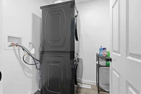 Tiny photo for 919 E 300 S, Provo, UT 84606 (MLS # 2125251)