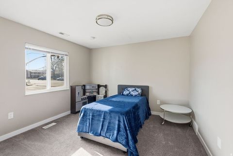 Tiny photo for 919 E 300 S, Provo, UT 84606 (MLS # 2125251)