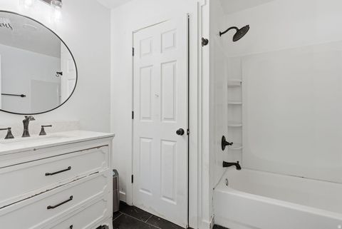 Tiny photo for 919 E 300 S, Provo, UT 84606 (MLS # 2125251)