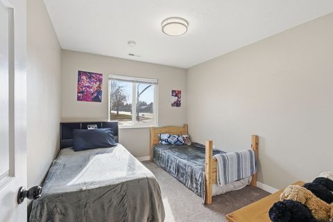 Tiny photo for 919 E 300 S, Provo, UT 84606 (MLS # 2125251)