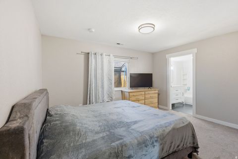 Tiny photo for 919 E 300 S, Provo, UT 84606 (MLS # 2125251)