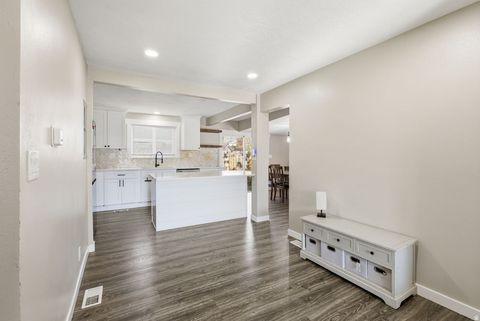 Tiny photo for 919 E 300 S, Provo, UT 84606 (MLS # 2125251)