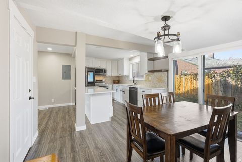 Tiny photo for 919 E 300 S, Provo, UT 84606 (MLS # 2125251)
