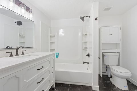 Tiny photo for 919 E 300 S, Provo, UT 84606 (MLS # 2125251)