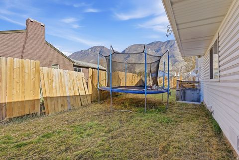 Tiny photo for 919 E 300 S, Provo, UT 84606 (MLS # 2125251)