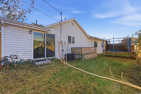 Tiny photo for 919 E 300 S, Provo, UT 84606 (MLS # 2125251)