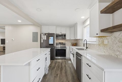 Tiny photo for 919 E 300 S, Provo, UT 84606 (MLS # 2125251)